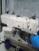 yamata Lock sewing machine